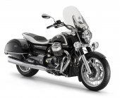 2013 Moto Guzzi California 1400 Touring photo
